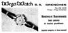 Wega Watch 1959 0.jpg